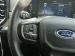 Ford Everest 2.0D BI-TURBO Sport automatic - Thumbnail 9