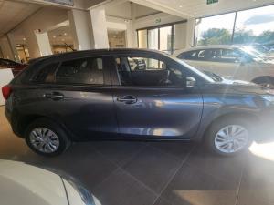 Toyota Starlet 1.5 Xi - Image 3