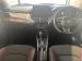 Toyota Starlet Cross 1.5XR - Thumbnail 6