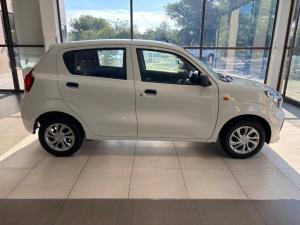 Toyota Vitz 1.0 - Image 3