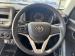Toyota Vitz 1.0 - Thumbnail 8