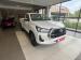 Toyota Hilux 2.4 GD-6 Raider 4X4 automaticS/C - Thumbnail 1