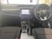 Toyota Hilux 2.4 GD-6 Raider 4X4 automaticS/C - Thumbnail 6