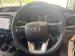 Toyota Hilux 2.4 GD-6 Raider 4X4 automaticS/C - Thumbnail 8