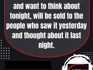 Toyota Hilux 2.4 GD-6 Raider 4X4 automaticS/C - Image 9