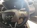 Toyota Corolla Cross 1.8 XS Hybrid - Thumbnail 10
