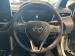 Toyota Corolla Cross 1.8 XS Hybrid - Thumbnail 8