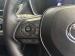Toyota Corolla Cross 1.8 XS Hybrid - Thumbnail 9