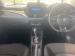 Toyota Starlet 1.5 Xi - Thumbnail 6