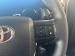 Toyota Fortuner 2.4GD-6 4X4 automatic - Thumbnail 10