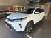 Toyota Fortuner 2.4GD-6 4X4 automatic - Thumbnail 13