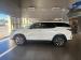 Toyota Fortuner 2.4GD-6 4X4 automatic - Thumbnail 15