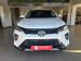 Toyota Fortuner 2.4GD-6 4X4 automatic - Thumbnail 4