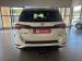 Toyota Fortuner 2.4GD-6 4X4 automatic - Thumbnail 5