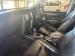 Toyota Fortuner 2.4GD-6 4X4 automatic - Thumbnail 7