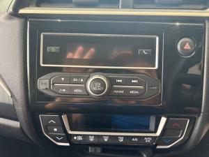 Honda BR-V 1.5 Comfort - Image 11