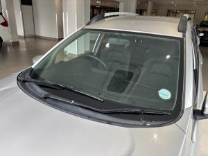 Honda BR-V 1.5 Comfort - Image 12