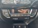 Honda BR-V 1.5 Comfort - Thumbnail 14