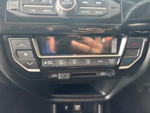 Honda BR-V 1.5 Comfort - Image 14