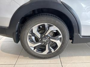 Honda BR-V 1.5 Comfort - Image 17