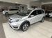 Honda BR-V 1.5 Comfort - Thumbnail 18