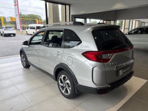 Honda BR-V 1.5 Comfort - Image 19