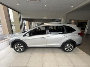 Honda BR-V 1.5 Comfort - Image 20