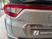 Honda BR-V 1.5 Comfort - Thumbnail 21