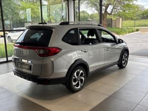Honda BR-V 1.5 Comfort - Image 2