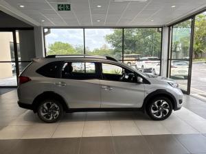 Honda BR-V 1.5 Comfort - Image 3