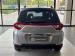 Honda BR-V 1.5 Comfort - Thumbnail 5