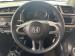Honda BR-V 1.5 Comfort - Thumbnail 8