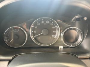 Honda BR-V 1.5 Comfort - Image 9