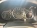 Honda BR-V 1.5 Comfort - Thumbnail 9