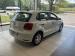 Volkswagen Polo Vivo 1.4 - Thumbnail 2