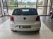 Volkswagen Polo Vivo 1.4 - Thumbnail 5