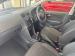 Volkswagen Polo Vivo 1.4 - Thumbnail 7