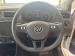 Volkswagen Polo Vivo 1.4 - Thumbnail 8