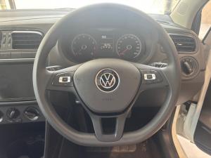 Volkswagen Polo Vivo 1.4 - Image 8