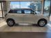 Suzuki Swift 1.2 GL - Thumbnail 3