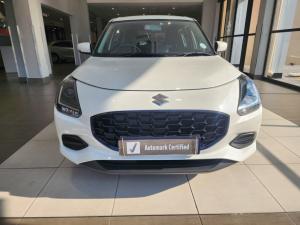 Suzuki Swift 1.2 GL - Image 4