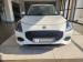 Suzuki Swift 1.2 GL - Thumbnail 4