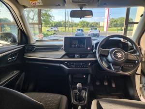 Suzuki Swift 1.2 GL - Image 6