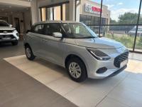 Thumbnail Suzuki Swift 1.2 GL
