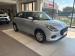 Suzuki Swift 1.2 GL - Thumbnail 1