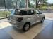 Suzuki Swift 1.2 GL - Thumbnail 2
