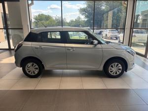 Suzuki Swift 1.2 GL - Image 3