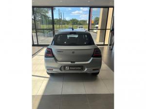 Suzuki Swift 1.2 GL - Image 5