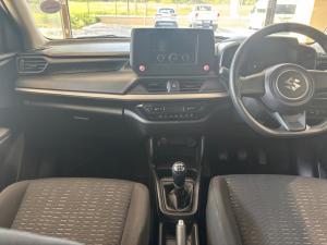Suzuki Swift 1.2 GL - Image 6