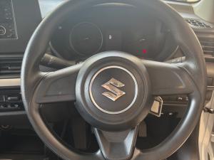 Suzuki Swift 1.2 GL - Image 8